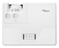 Optoma ZK708T - 1548686 - zdjęcie 3